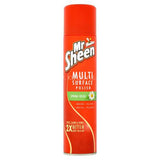 Buy cheap MR SHEEN SPRING FRESH 300ML Online