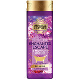 Buy cheap Imperial Leather Enchanted Online