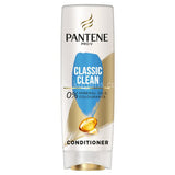 Buy cheap Pantene Classic Clean Condi Online