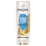 Buy cheap PANTENE CLASSIC CLEAN CONDI Online