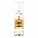 Buy cheap PANTENE REPAIR CONDITIONER Online