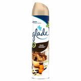 Buy cheap GLADE OUD DESIRE AIR FRESHNER Online