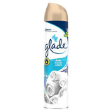 Buy cheap Glade Clean Linen 300ml Online