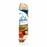 Buy cheap Glade Sensual Sandalwood Online