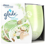 Buy cheap Glade Sandalwood & Jasmin Online