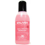 Buy cheap Enliven Nail Polish Remover Online