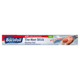 Buy cheap Bacofoil Non Stick Kitchn Foil Online