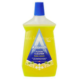 Buy cheap Astonish Floor Cleaner Lemon Online