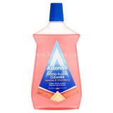 Buy cheap Astonish Floor Cleaner Jasmine Online