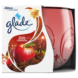 Buy cheap Glade Spiced Apple And Cinnamo Online
