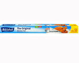 Buy cheap Baco Foil Kitchen Foil 45cmx5m Online
