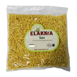 Buy cheap ELAKKIA SEV 175G Online