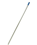 Buy cheap Mop Stick 1pcs Online
