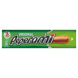 Buy cheap Peperami Original 25g Online