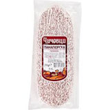 Buy cheap Tpaknnicka 310g Online