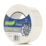 Buy cheap Rhino Gaffer Tape 50mm X 50m Online