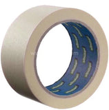 Buy cheap MASKING TAPE BIG 48MM X 50M Online