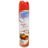 Buy cheap Charm Mulled Fruits 240ml Online