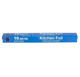 Buy cheap Smartway Kitchen Foil 450mm Online