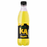 Buy cheap Ka Sparkling Pine Apple 500ml Online