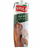Buy cheap Yayla Ayram Mint 250ml Online