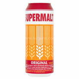 Buy cheap SUPERMALT 500ML Online