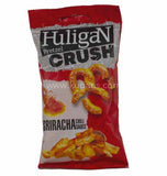 Buy cheap Pretzels Chilli 65g Online