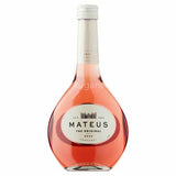 Buy cheap MATEUS ROSE 250ML Online