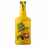 Buy cheap Dead Mans Fingers Mango Rum Online