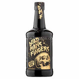 Buy cheap Dead Mans Fingers Spiced Rum Online