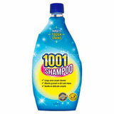 Buy cheap 1001 SHAMPOO 500ML Online