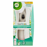 Buy cheap Aw Freshmatic Life Scents Online