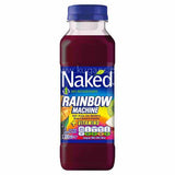 Buy cheap NAKED RAINBOW MACHINE 300ML Online