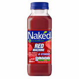 Buy cheap NAKED RED MACHINE 300ML Online