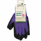 Buy cheap KINGFISHER GARDEN GLOVES Online