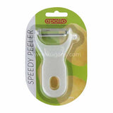 Buy cheap Apollo Speedy Peeler 1pcs Online