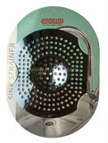 Buy cheap Apollo Sink Strainer 1pcs Online