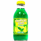 Buy cheap Tropical Vibes Mighty Mint Online
