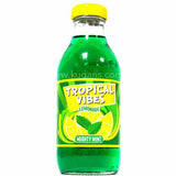 Buy cheap TROPICAL VIBES MIGHTY MINT Online