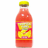 Buy cheap TROPICAL VIBES HOT PINK 300ML Online