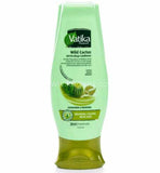 Buy cheap Vatika Wild Cactus Conditioner Online