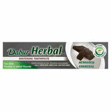 Buy cheap DABUR CHARCOAL TOOTHPASTE Online