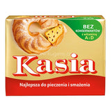 Buy cheap KASIA MARGARINE 250G Online