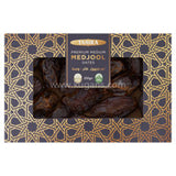Buy cheap Tahira Medjool Dates 250g Online
