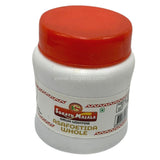 Buy cheap Sorath Masala Whole Hing 20g Online