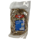 Buy cheap BTM DRIED ANCHOVY 200G Online