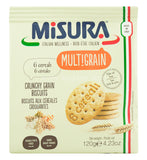 Buy cheap MISURA MULTIGRAIN 120G Online