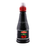 Buy cheap Bodrum Pomegranate Syrup Online