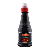 Buy cheap BODRUM POMEGRANATE SYRUP Online