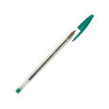 Buy cheap BIC  PEN 1S Online